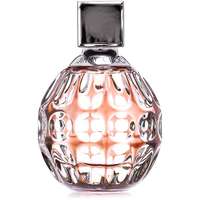 JIMMY CHOO JIMMY CHOO Jimmy Choo EdP 60 ml