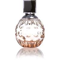 JIMMY CHOO JIMMY CHOO Jimmy Choo EdP 40 ml