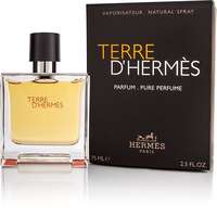 Hermés Hermes Terre D'Hermes 75 ml