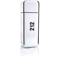 CAROLINA HERRERA CAROLINA HERRERA 212 VIP Men EdT 100 ml