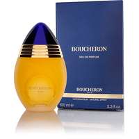 BOUCHERON BOUCHERON pour Femme EdP 100 ml