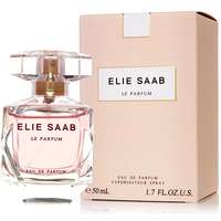 ELIE SAAB ELIE SAAB Le Parfum EdP 50 ml