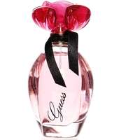 GUESS GUESS Girl EdT 100 ml