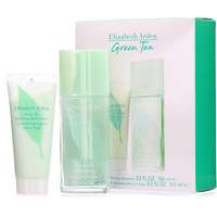 ELIZABETH ARDEN ELIZABETH ARDEN Green Tea EdT Set 200 ml
