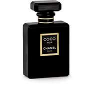 CHANEL CHANEL Coco Noir EdP 50 ml