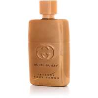 GUCCI GUCCI Guilty Eau de Parfum Intense Pour Femme EdP 50 ml