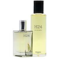 Hermés HERMES H24 EdP Set 155 ml