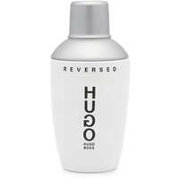 HUGO BOSS HUGO BOSS Hugo Reversed EDT 75 ml