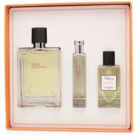 Hermés HERMES Terre d´Hermes EdT Set 155 ml