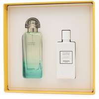Hermés HERMES Un Jardin Sur Le Nil EdT 100 ml