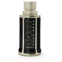 HUGO BOSS HUGO BOSS Boss The Scent For Him Magnetic EdP 50 ml