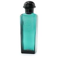 Hermés HERMÉS Eau D´Orange Verte EdC 100 ml