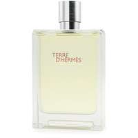 Hermés HERMÉS Terre D'Hermés Eau Givrée EdP 175 ml Refillable