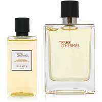Hermés HERMÉS Terre D'Hermés EdT Set II 180 ml