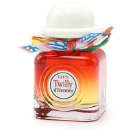Hermés HERMÉS Tutti Twilly EdP 50 ml