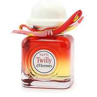 Hermés HERMÉS Tutti Twilly EdP 85 ml