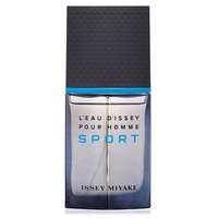 ISSEY MIYAKE ISSEY MIYAKE L'Eau D'Issey Pour Homme Sport EdT 50 ml