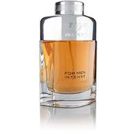 BENTLEY BENTLEY Bentley for Men Intense EdP 100 ml