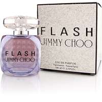 JIMMY CHOO Jimmy Choo Flash EdP 100 ml