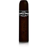 CUBA CUBA Black EdT 100 ml