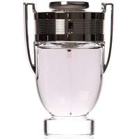 PACO RABANNE PACO RABANNE Invictus EdT 100 ml