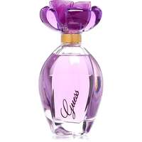 GUESS GUESS Girl Belle EdT 100 ml