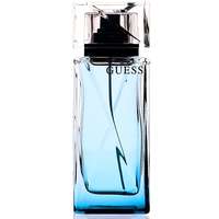 GUESS GUESS Night EdT 100 ml