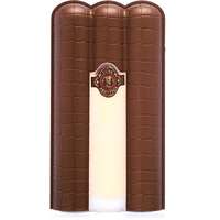 CUBA CUBA Prestige EdT 90 ml