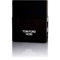 TOM FORD TOM FORD Noir EdP 50 ml
