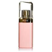 HUGO BOSS HUGO BOSS Ma Vie Pour Femme EdP 30 ml
