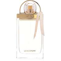 CHLOÉ CHLOÉ Love Story EdP 75 ml
