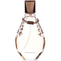 GUESS GUESS Dare EdT 100 ml