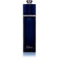 DIOR DIOR Addict 2014 EdP 100 ml