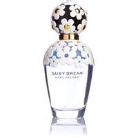 MARC JACOBS MARC JACOBS Daisy Dream EdT 100 ml