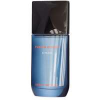 ISSEY MIYAKE ISSEY MIYAKE Fusion d'Issey Extreme Intense EdT 100 ml