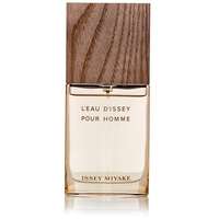 ISSEY MIYAKE ISSEY MIYAKE L'Eau d'Issey pour Homme Vetiver Intense EdT 50ml