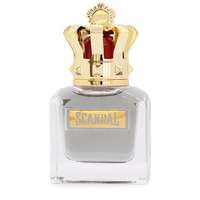 Jean Paul Gaultier Jean Paul Gaultier Scandal For Him EdT 50 ml