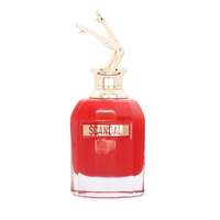 Jean Paul Gaultier JEAN PAUL GAULTIER Scandal Intense Le Parfum EdP 80ml
