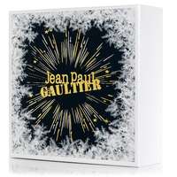 Jean Paul Gaultier JEAN PAUL GAULTIER Le Male EdT Set II. 200 ml