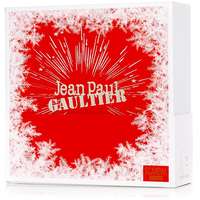 Jean Paul Gaultier JEAN PAUL GAULTIER Scandal Intense Le Parfum Set 155 ml