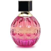 JIMMY CHOO JIMMY CHOO Jimmy Choo Rose Passion EdP 60 ml
