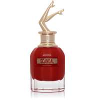 Jean Paul Gaultier JEAN PAUL GAULTIER Scandal Le Parfum Intense EdP 50 ml