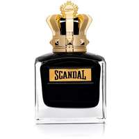 Jean Paul Gaultier JEAN PAUL GAULTIER Scandal Pour Homme Le Parfum Intense EdP 100 ml