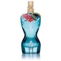 Jean Paul Gaultier JEAN PAUL GAULTIER La Belle Paradise Garden EdP 50 ml
