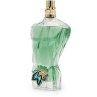 Jean Paul Gaultier JEAN PAUL GAULTIER Le Beau Paradise Garden EdP 75 ml
