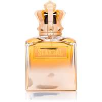 Jean Paul Gaultier JEAN PAUL GAULTIER Scandal Pour Homme Absolu Parfum 50 ml