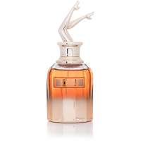 Jean Paul Gaultier JEAN PAUL GAULTIER Scandal Absolu Parfum 50 ml