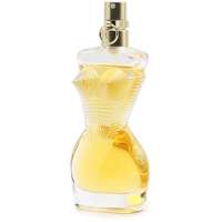 Jean Paul Gaultier JEAN PAUL GAULTIER Divine Le Parfum Intense 30 ml