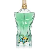 Jean Paul Gaultier JEAN PAUL GAULTIER Le Beau Paradise Garden EdP 125 ml