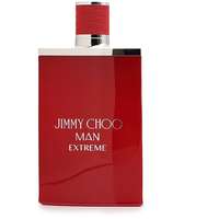 JIMMY CHOO JIMMY CHOO Jimmy Choo Man Extreme EdP 100 ml
